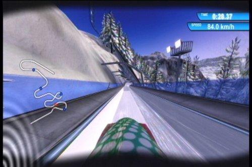 Winter Sports 2 The Next Challenge - Image 11