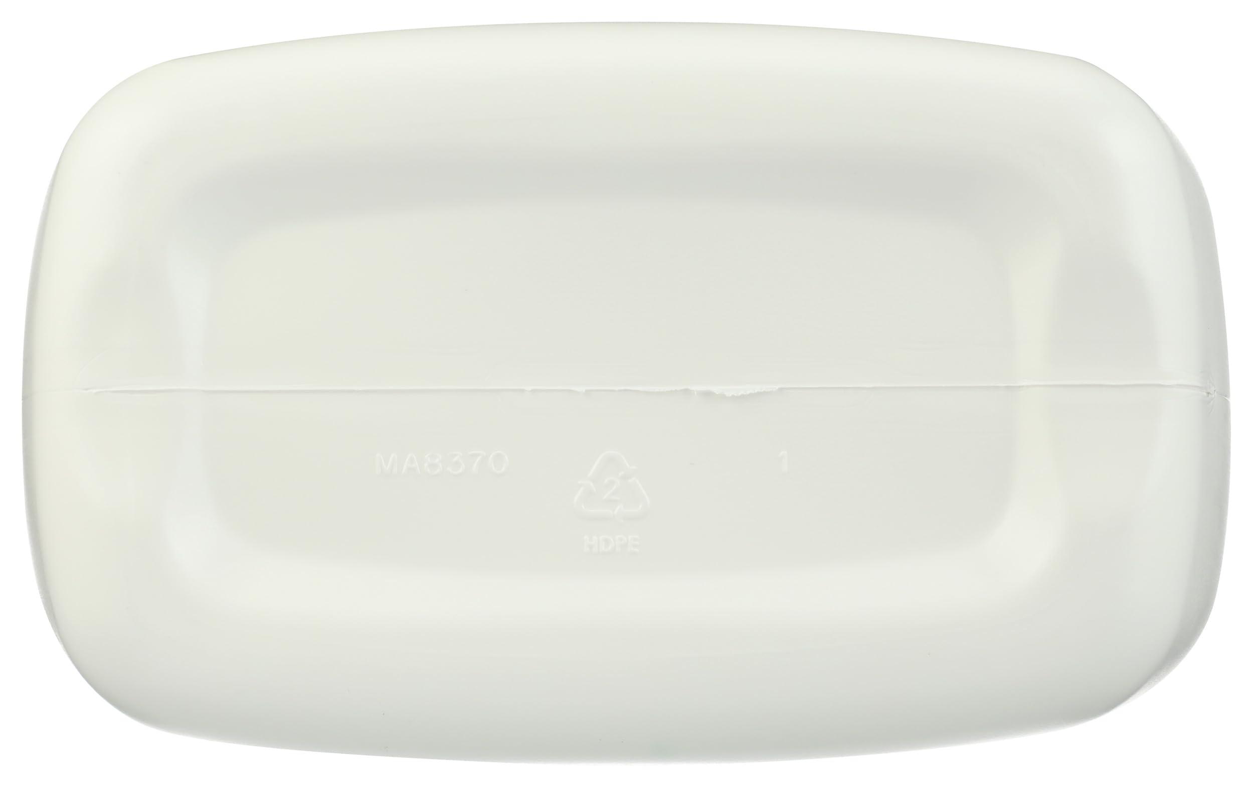 365 by Whole Foods Market, Concentrated Laundry Detergent, Lavender Citrus Scent, 66 HE Loads, 100 Fl Oz - Image 6