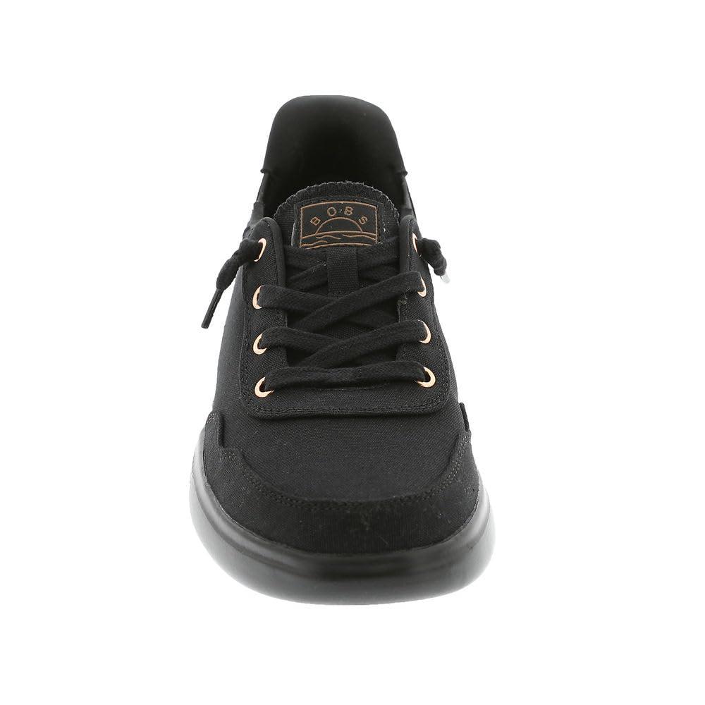 Skechers Women's Hands Free Slip-Ins Skip Cute - B Cute Sweet Sneaker - Image 5