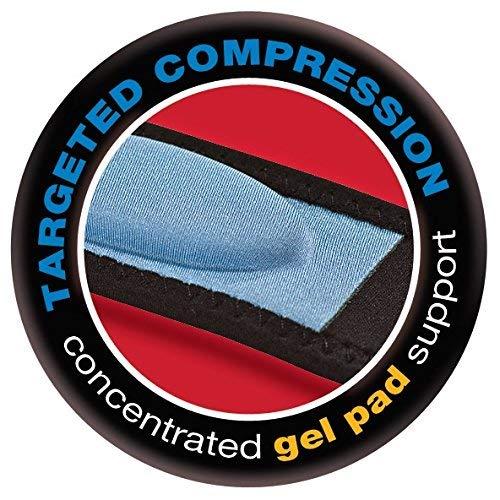 Mueller Tennis Elbow Support, One Size Fits Most (Pack of 1) - Image 5