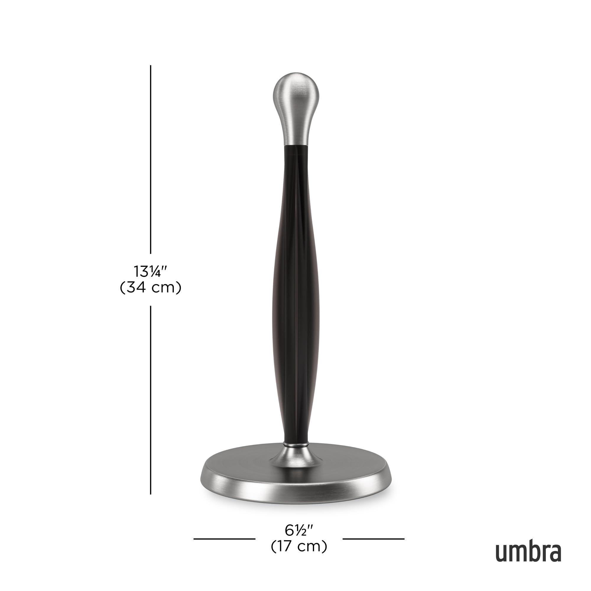 tug paper towel holder - Image 3
