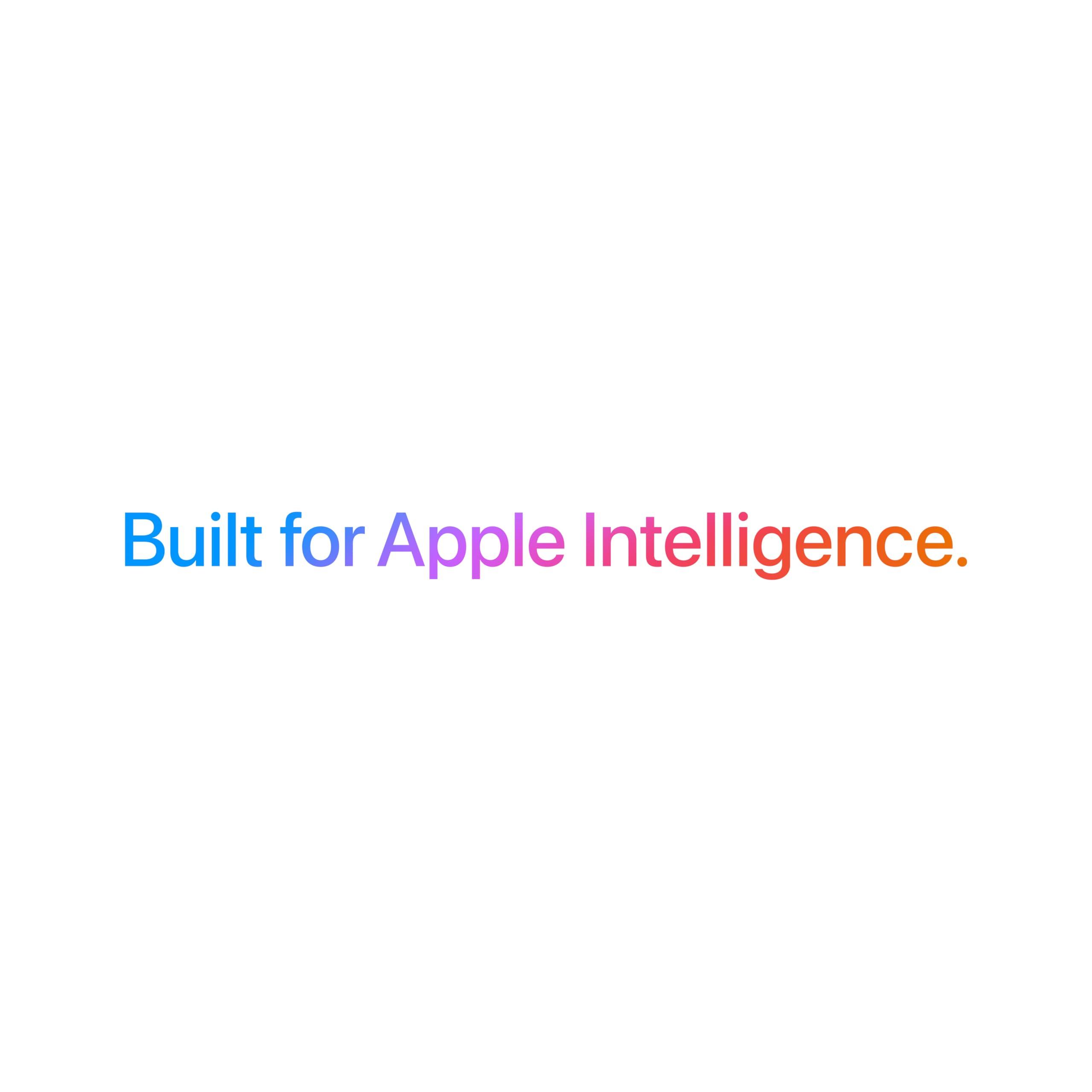 Apple 2022 MacBook Air Laptop with M2 chip: Built for Apple Intelligence, 13.6-inch Liquid Retina Display, 8GB RAM, 256GB SSD Storage, Backlit Keyboard, 1080p FaceTime HD Camera; Midnight - Image 4