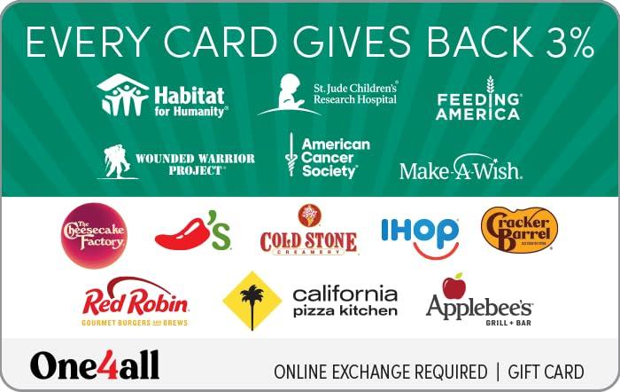 Giving Good Gratitude eGift Card - Image 2