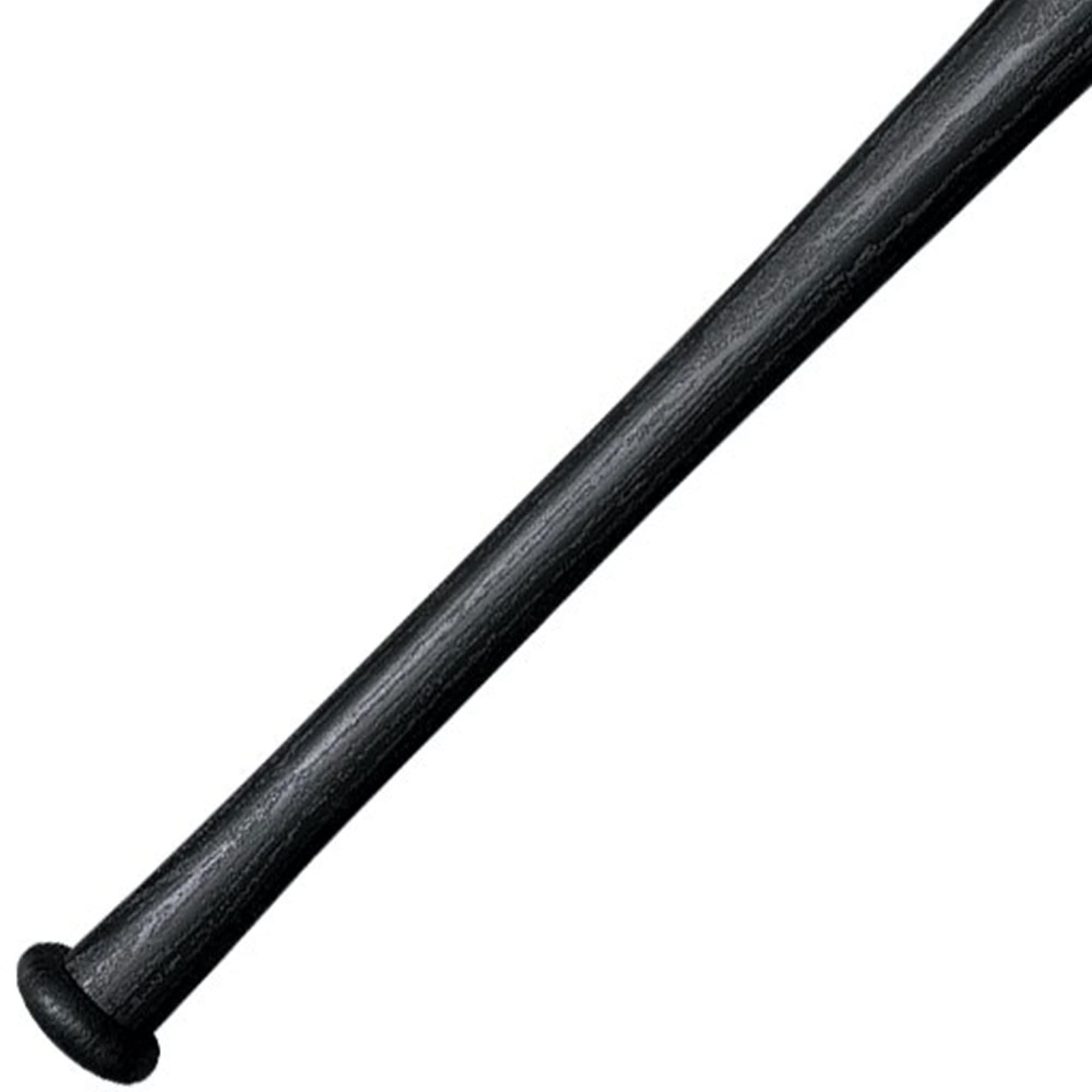 Cold Steel COLDSTEELBASHER - Image 3