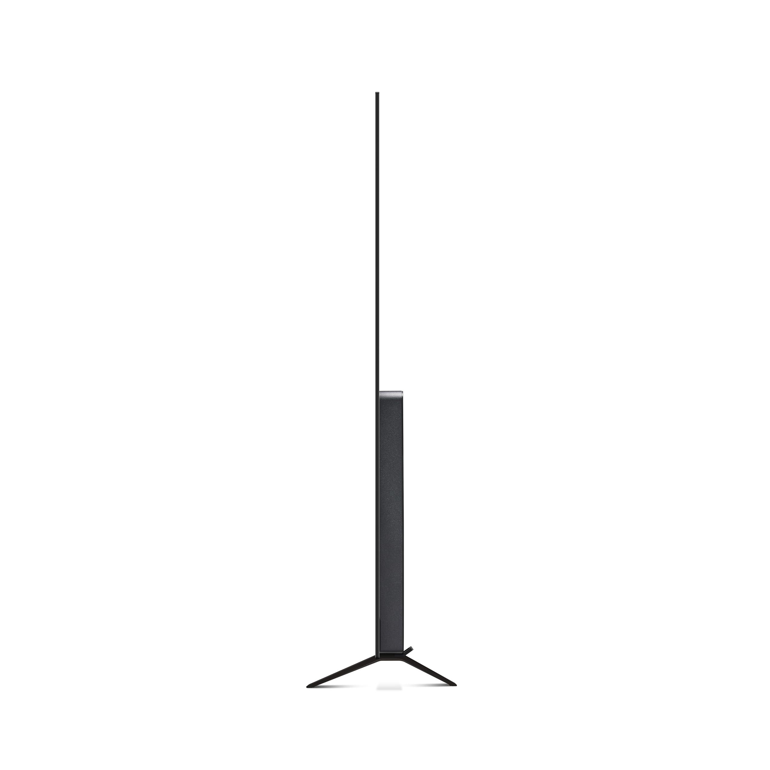 LG 77-Inch OLED B4 Smart TV OLED77B4PUA, with Alexa Built-in, 4K, Class, Series, Processor, Flat Screen, with Magic Remote, AI-Powered, 2024 - Image 14
