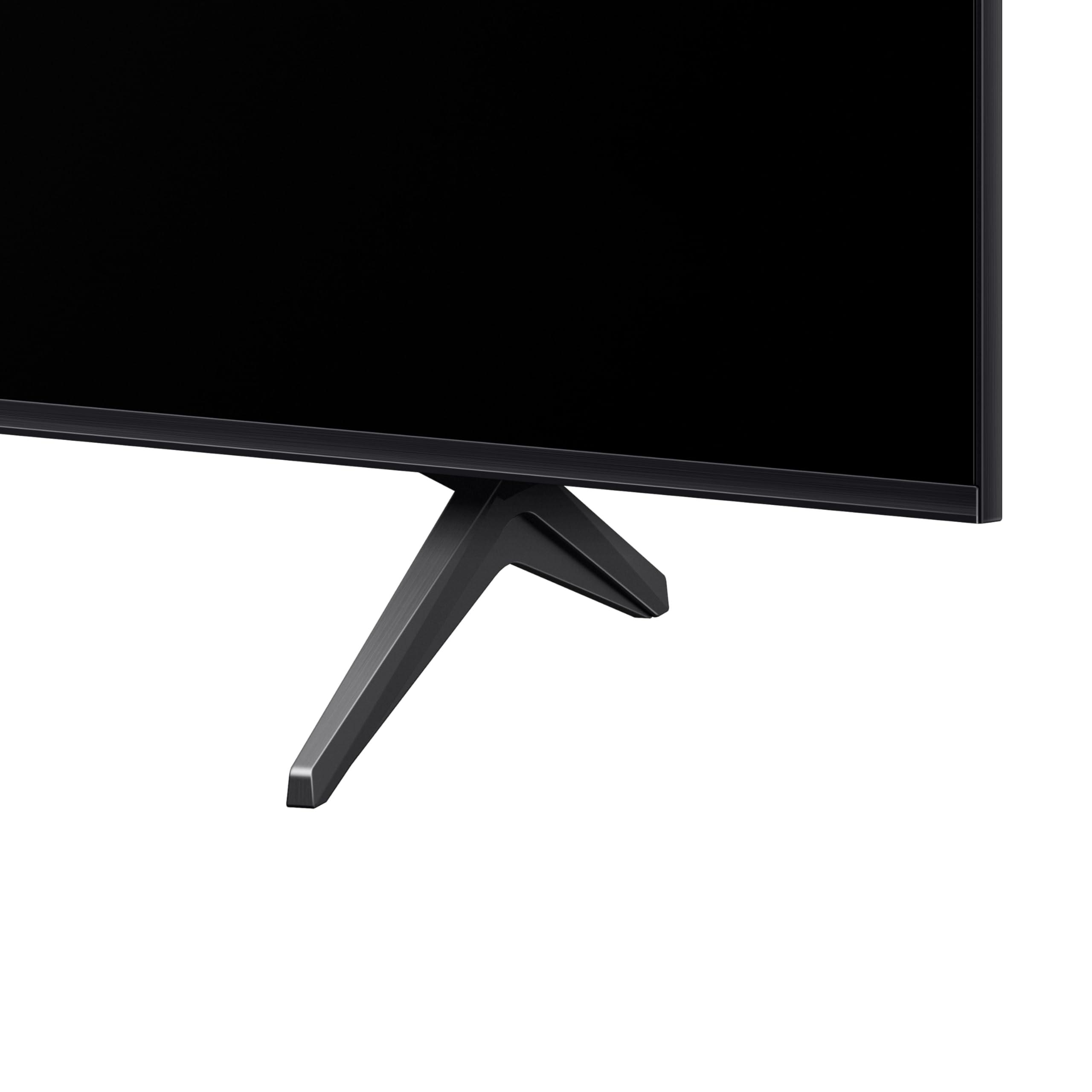 TCL 85-Inch Class QM6K Series QD-Mini LED 4K UHD Google Smart TV Best Value Mini-LED TV - QLED, 144hz, 288hz Gaming Rate, High Contrast Screen, Onkyo Audio, Dolby Atmos (85QM6K, 2025 Model) - Image 25