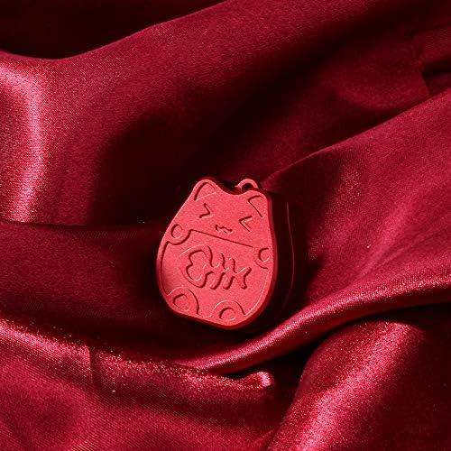 Switch Opener Lucky Cat Aluminum for Kailh Gateron Cherry MX Switches Mechanical Keyboard Custom Opening Tool with Metal Magnet - Image 5