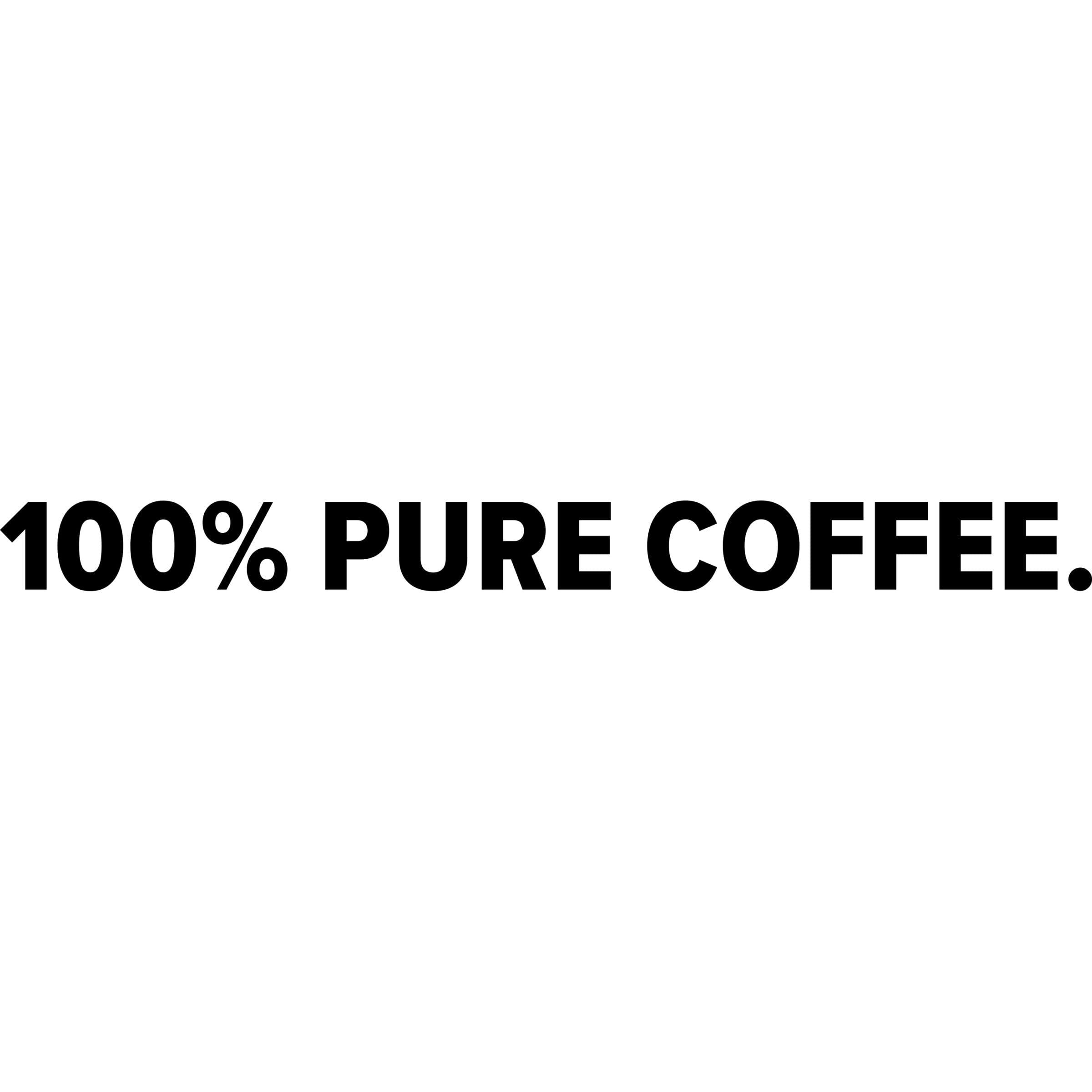 Folgers Classic Medium Roast Coffee, 19 Single Serve Coffee Bags - Image 5