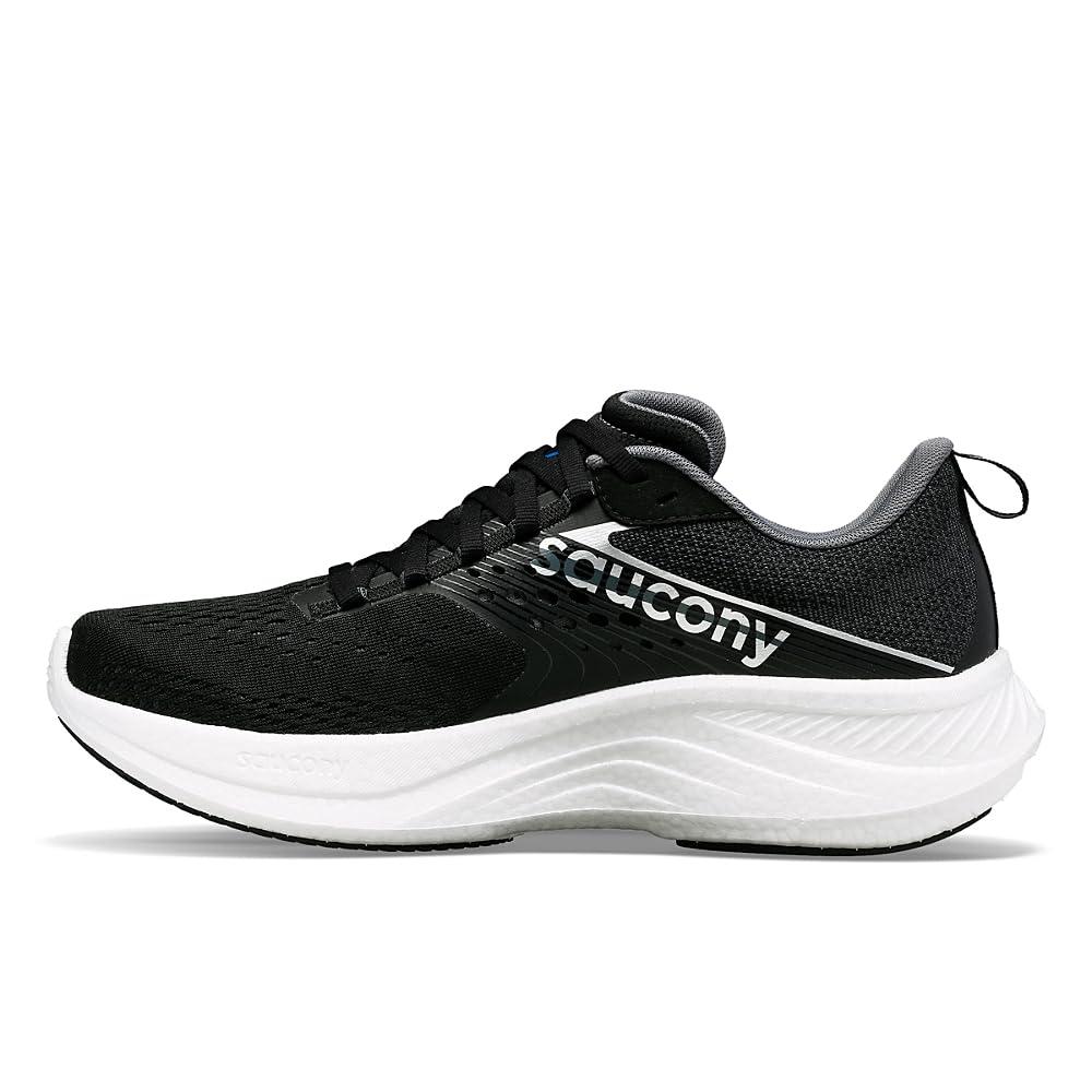 Saucony Men's Ride 17 - Image 3