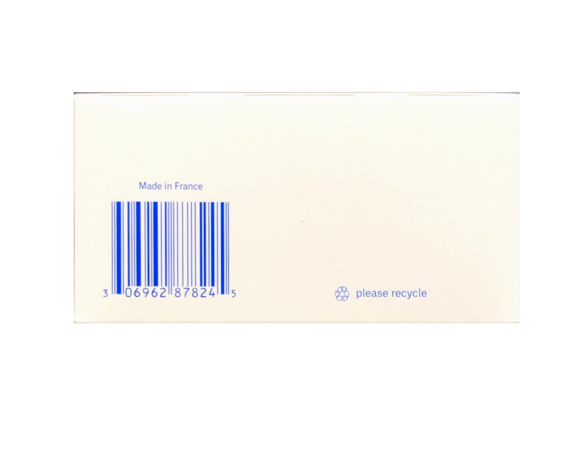 OSCILLOCOCCINUM 30 DOSE 1EA - Image 5