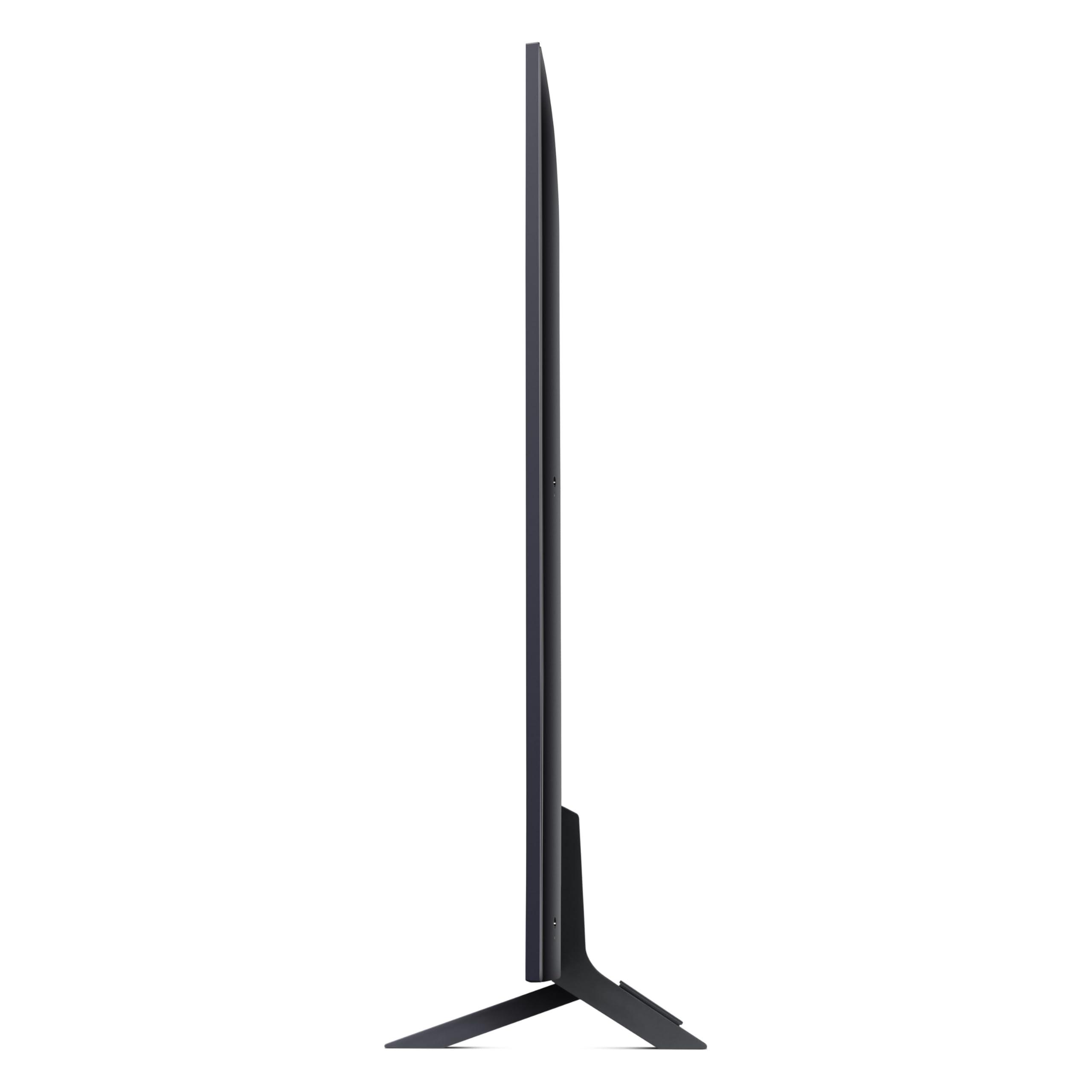 LG 65-Inch Class QNED80T Series LED Smart TV 4K Processor Flat Screen with Magic Remote AI-Powered with Alexa Built-in (65QNED80TUC, 2024) - Image 10