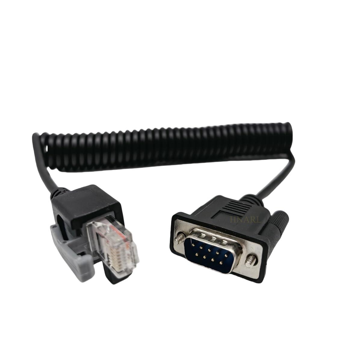 HNARL 1313-4331 1313K-4331 1313-4431 Dealer Access Level Handheld Programmer 1313-4401 1311-4401 Compatible with Curtis Motor Controller - Image 9