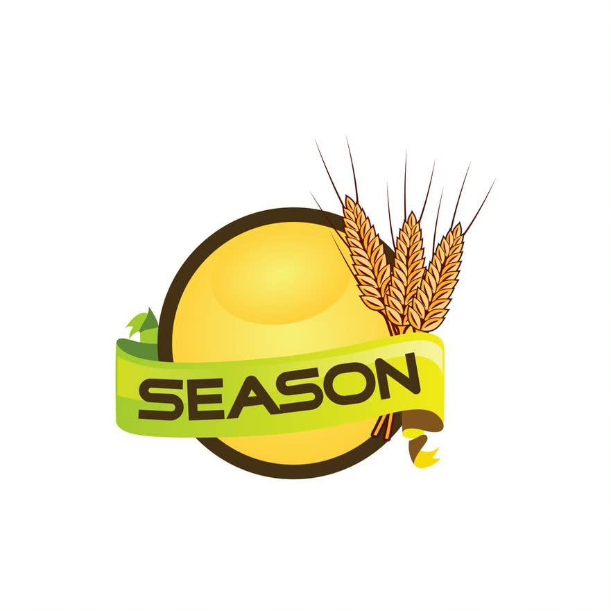 Season Steel Cut Oats - Quick Steel Cut Oats Bulk | Rich with Fiber & Minerals | Product of USA | 2 Lbs - Image 4