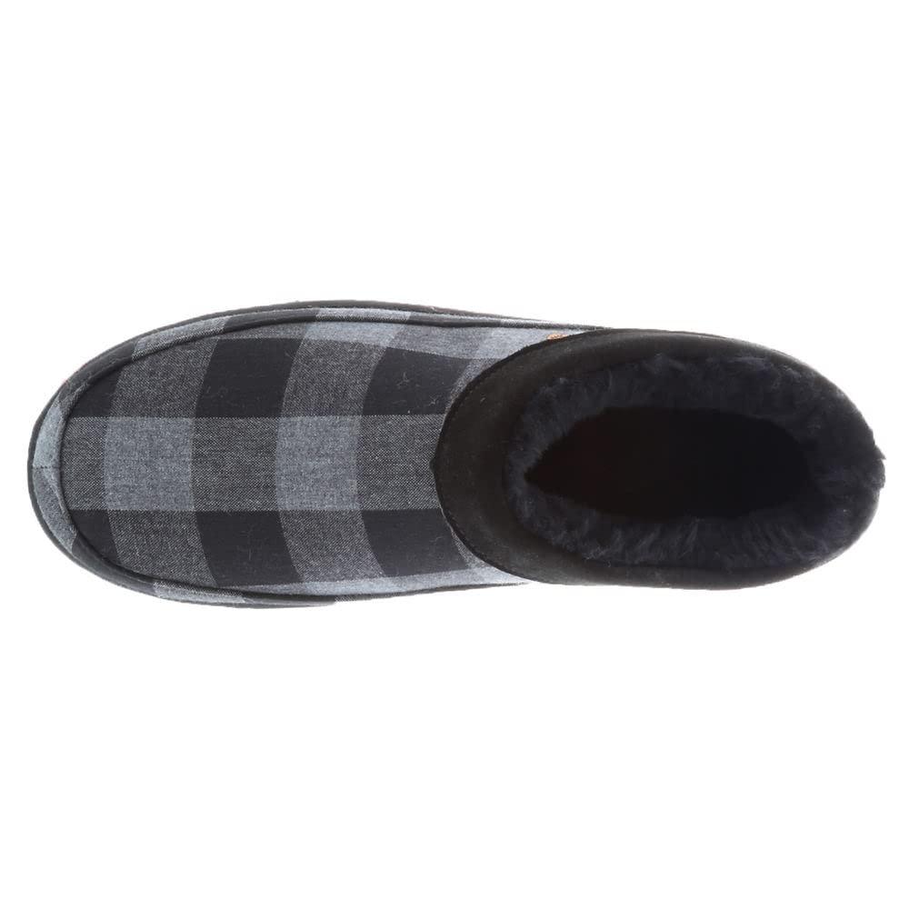 Lamo Men's, Julian Clog II - Image 2