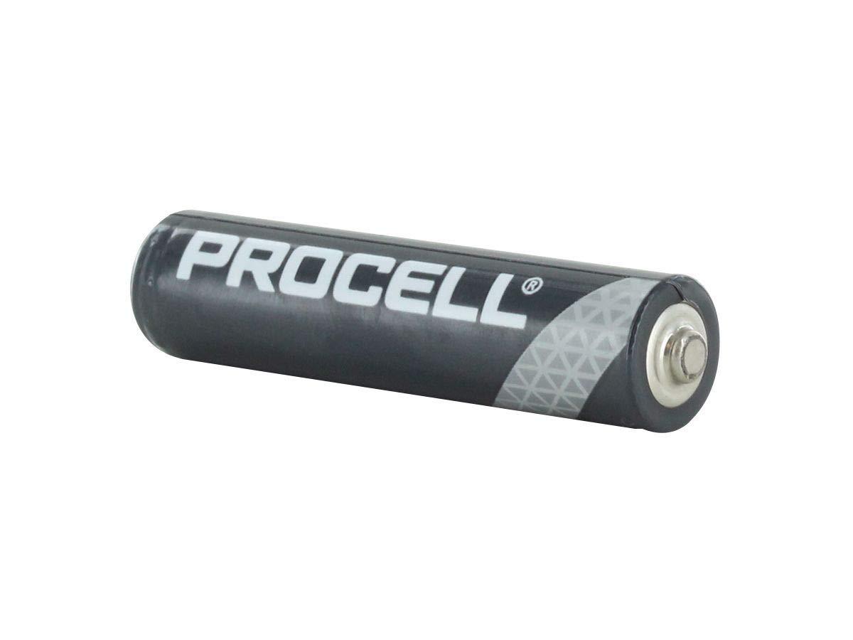PC2400 Procell AAA, 24 Count (Pack of 1) - Image 3