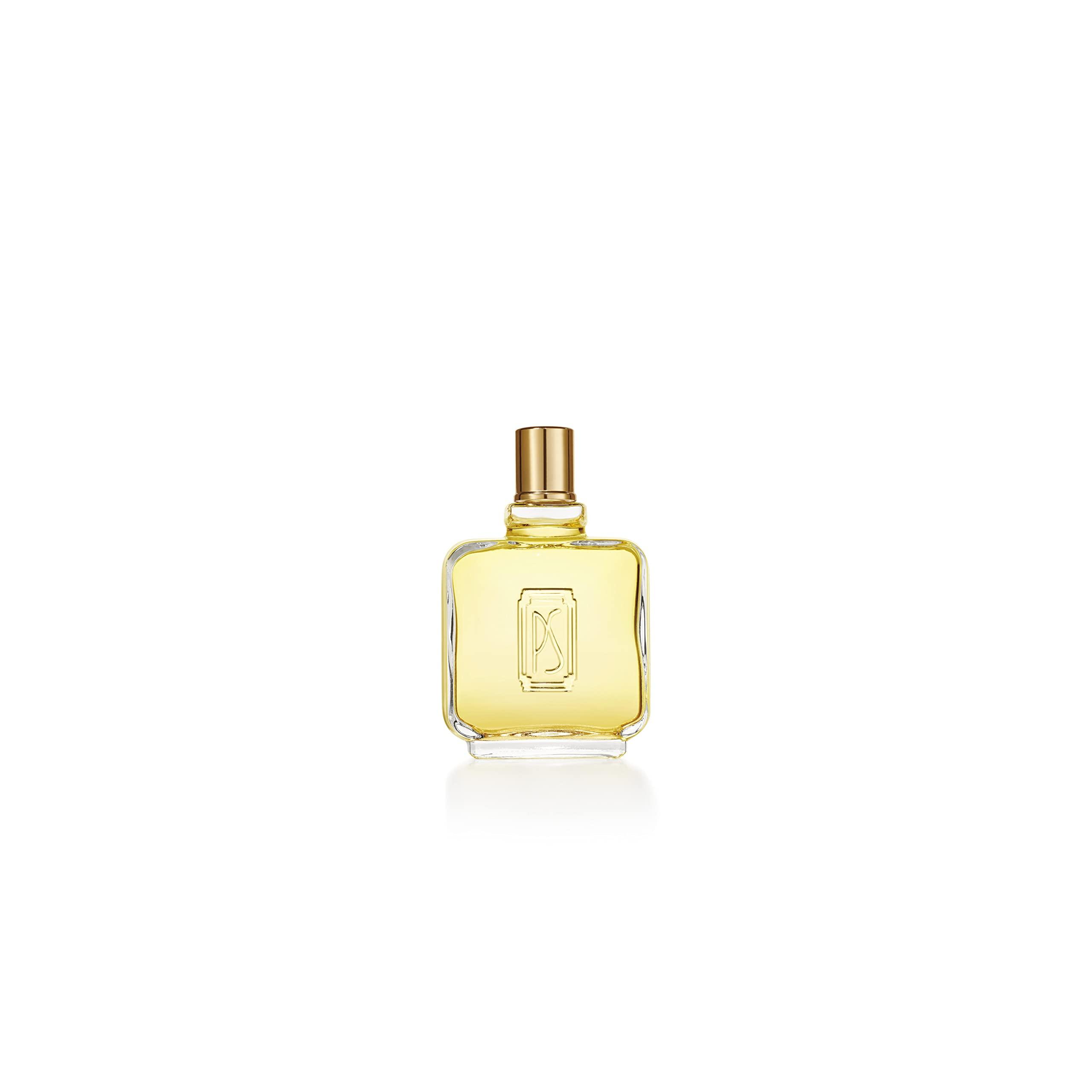 Paul Sebastian Men's Cologne Fragrance, Day or Night Scent, 2 Fl Oz
