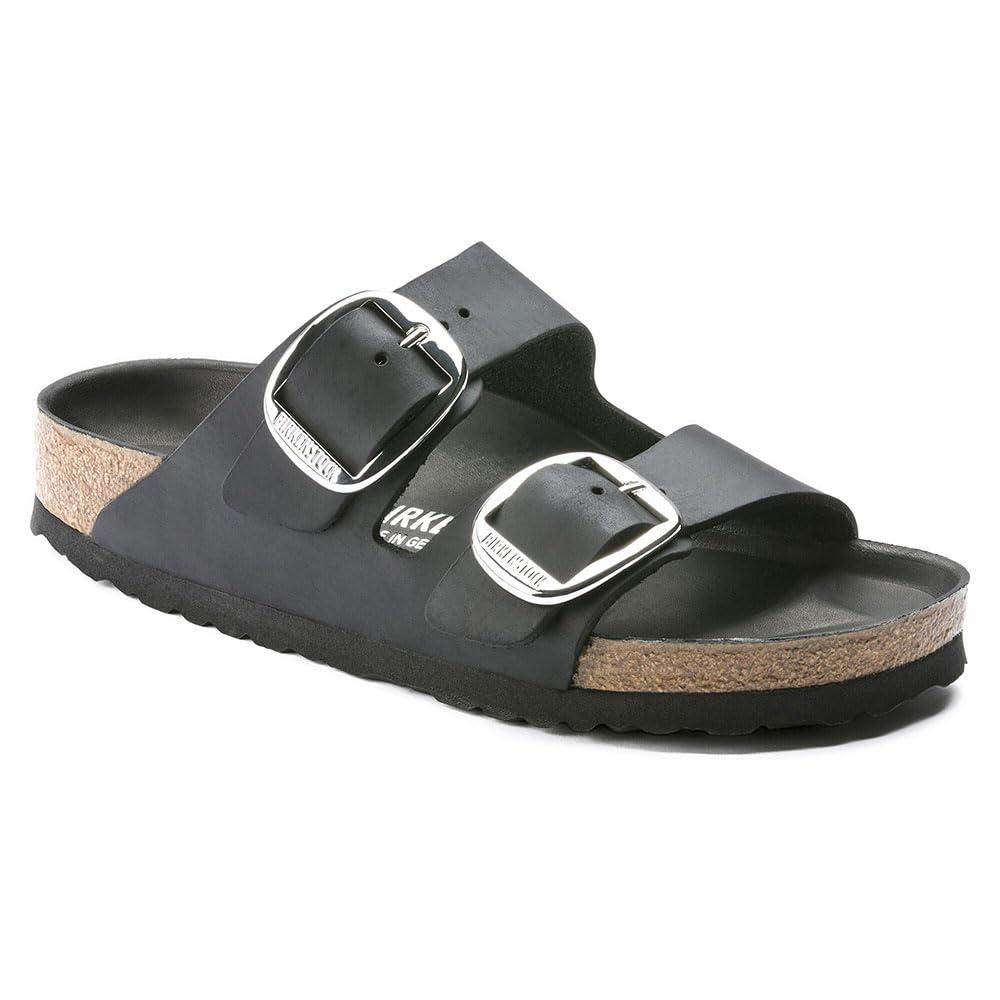 Birkenstock Women's Arizona Big Buckle Sandals