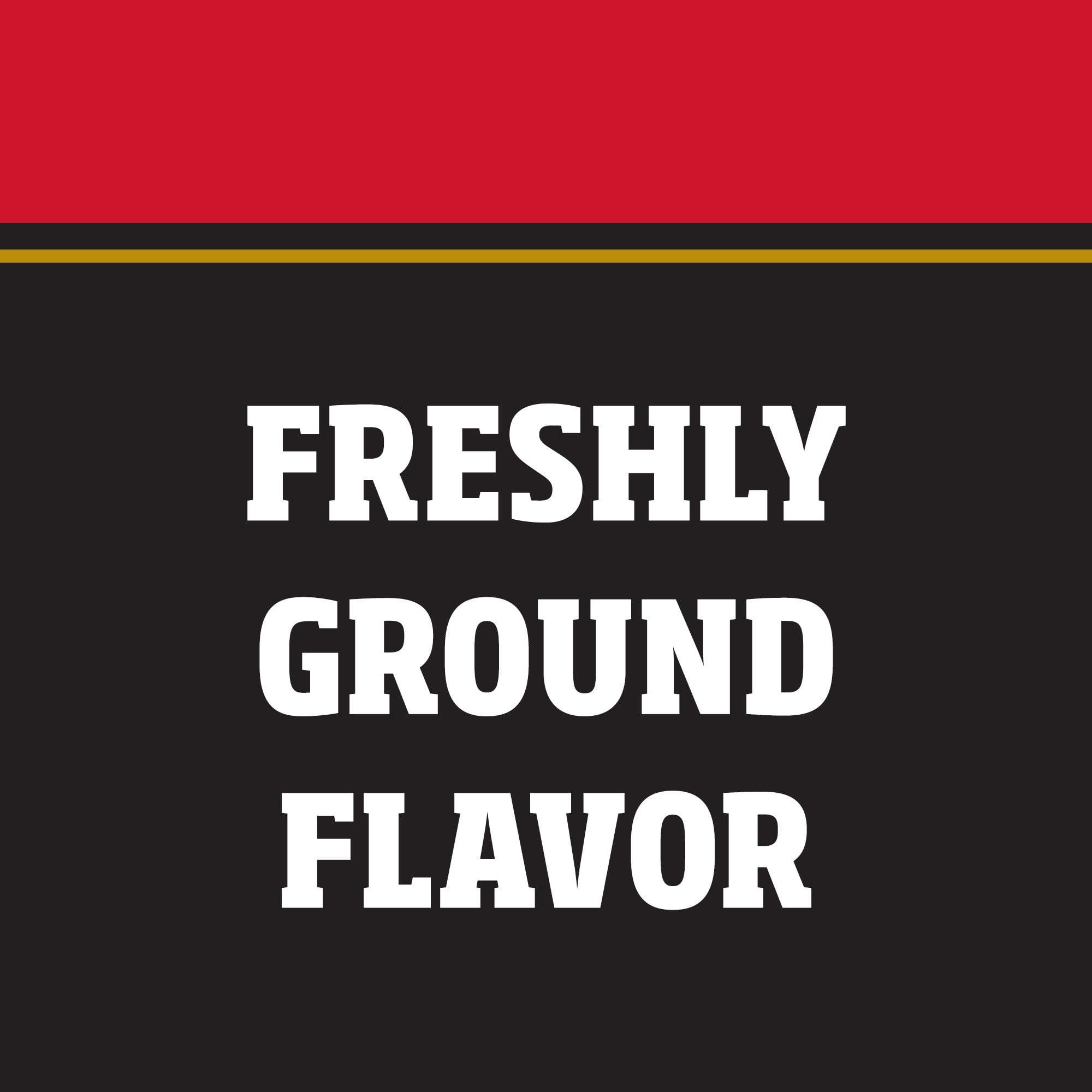 McCormick Black Peppercorn Grinder, 2.5 oz - Image 2