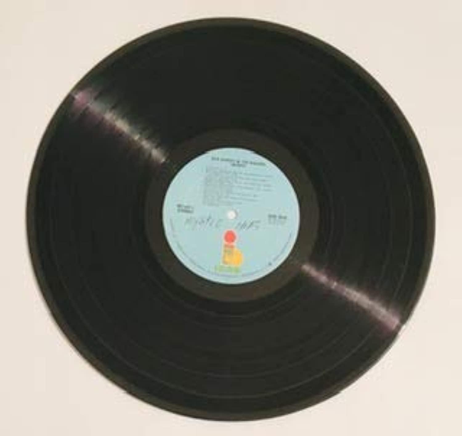 Legend - Image 6