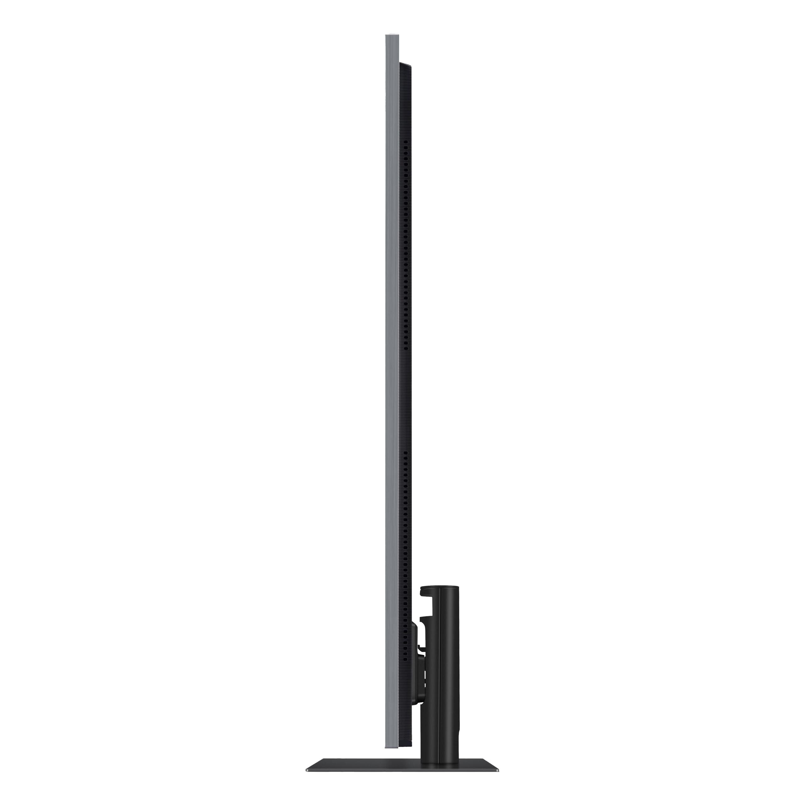 LG 65-Inch OLED evo G4 Series Smart TV OLED65G4SUB, with Alexa Built-in, 4K, Class, Processor, Flat Screen, with Magic Remote, AI-Powered, 2024 - Image 14