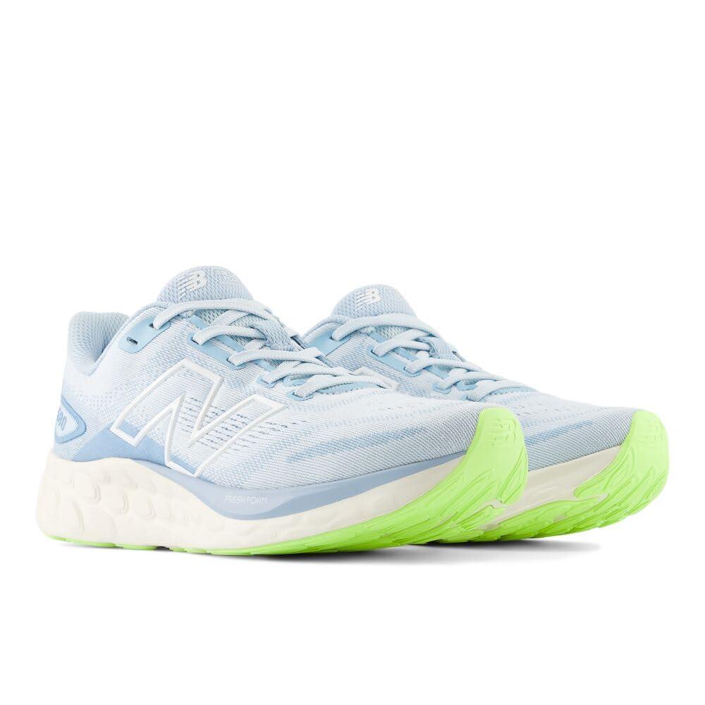 New Balance Women's Fresh Foam 680 V8 Running Shoe - Image 4