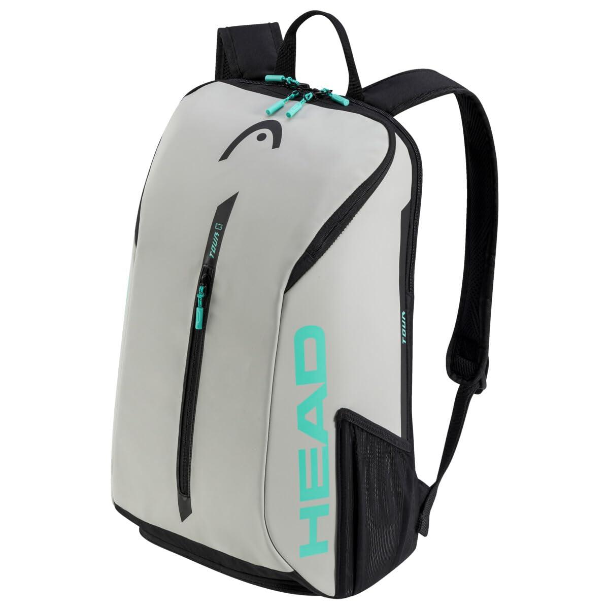 HEAD Modern Sporty, Ceramic/Teal, One Size