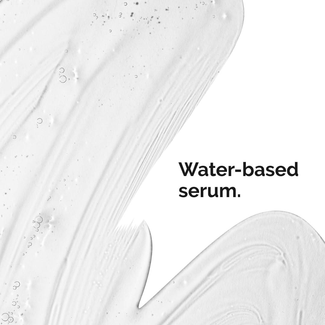 The Ordinary Multi-Peptide Eye Serum, Anti-Aging Formula for Crow’s Feet, Dark Circles & Puffiness - Image 4