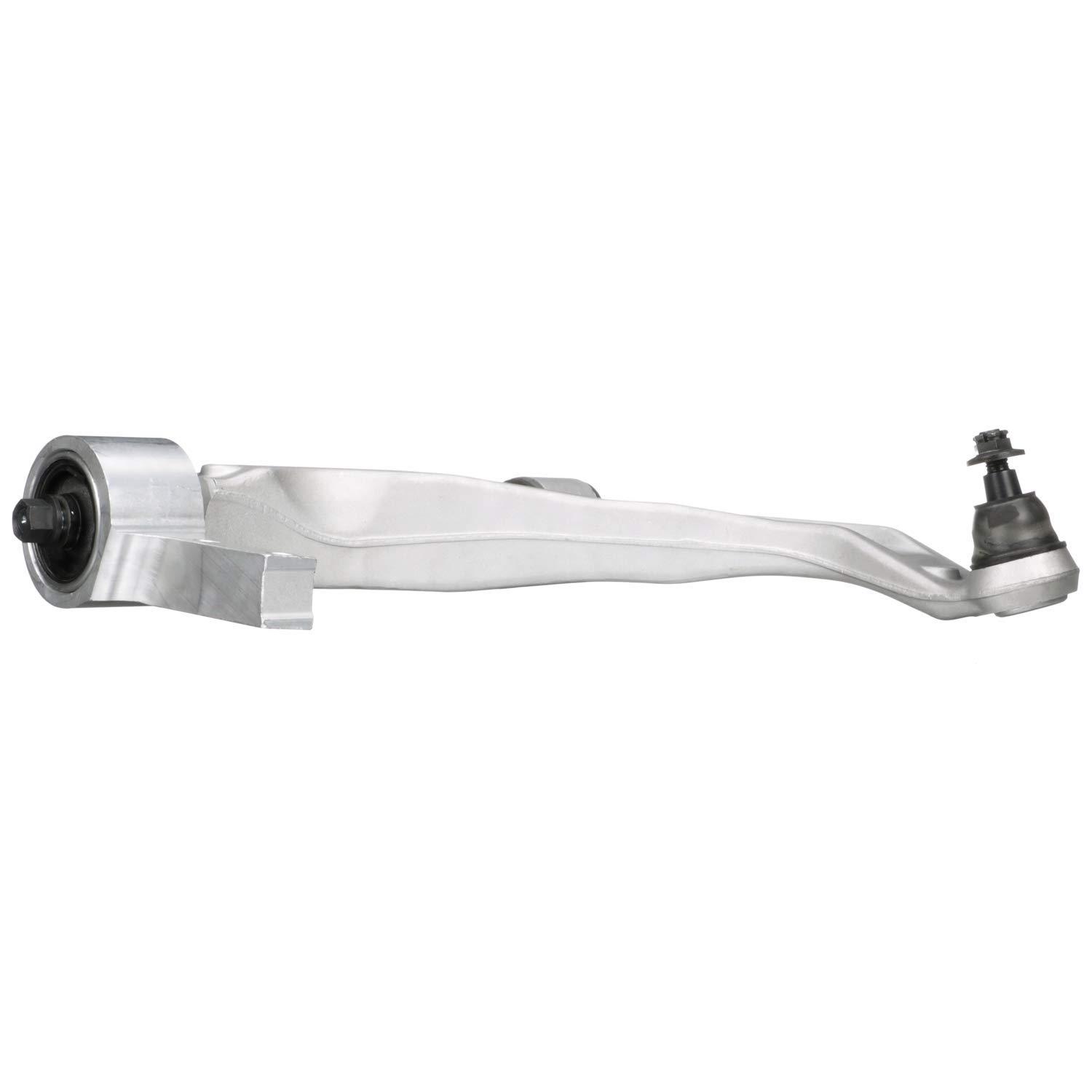 Delphi TC5785 Suspension Control Arm and Ball Joint Assembly - Image 4