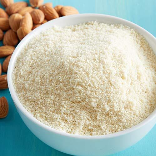 Blue Diamond Almonds Almond Flour, Gluten Free, Blanched, Finely Sifted, 48 oz - Image 5