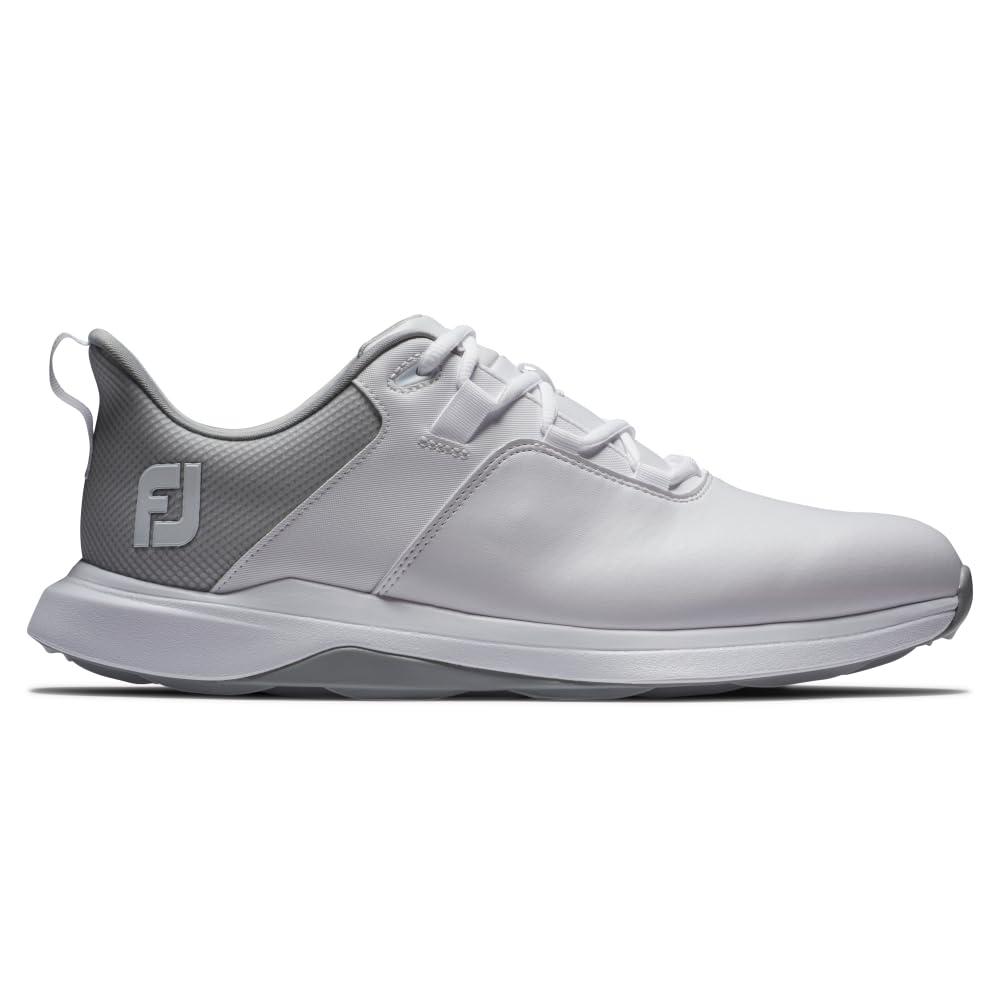 FootJoy Men's Prolite Previous Season Style Golf Shoe - Image 2