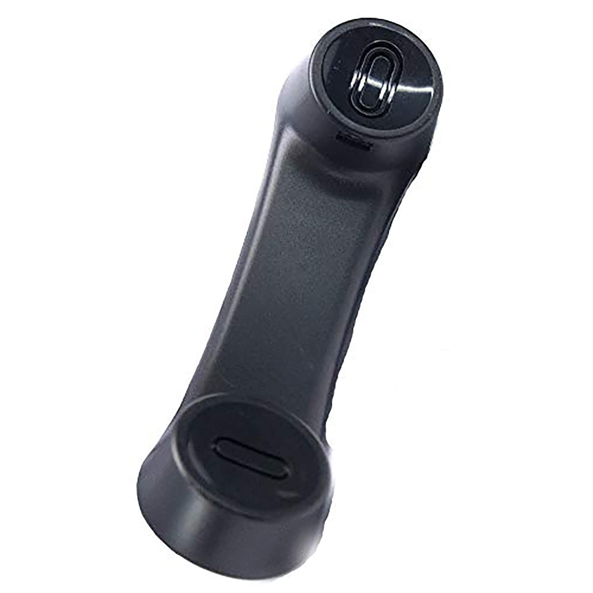 GSDT Handset Replacement for Avaya 9500 9600 Series | Office IP Phones | Black | RJ9 Connection | Includes Handset Cord - Image 6