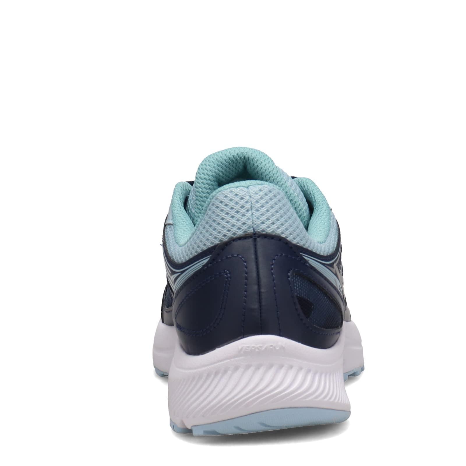 Saucony Women's Cohesion 14 - Image 7