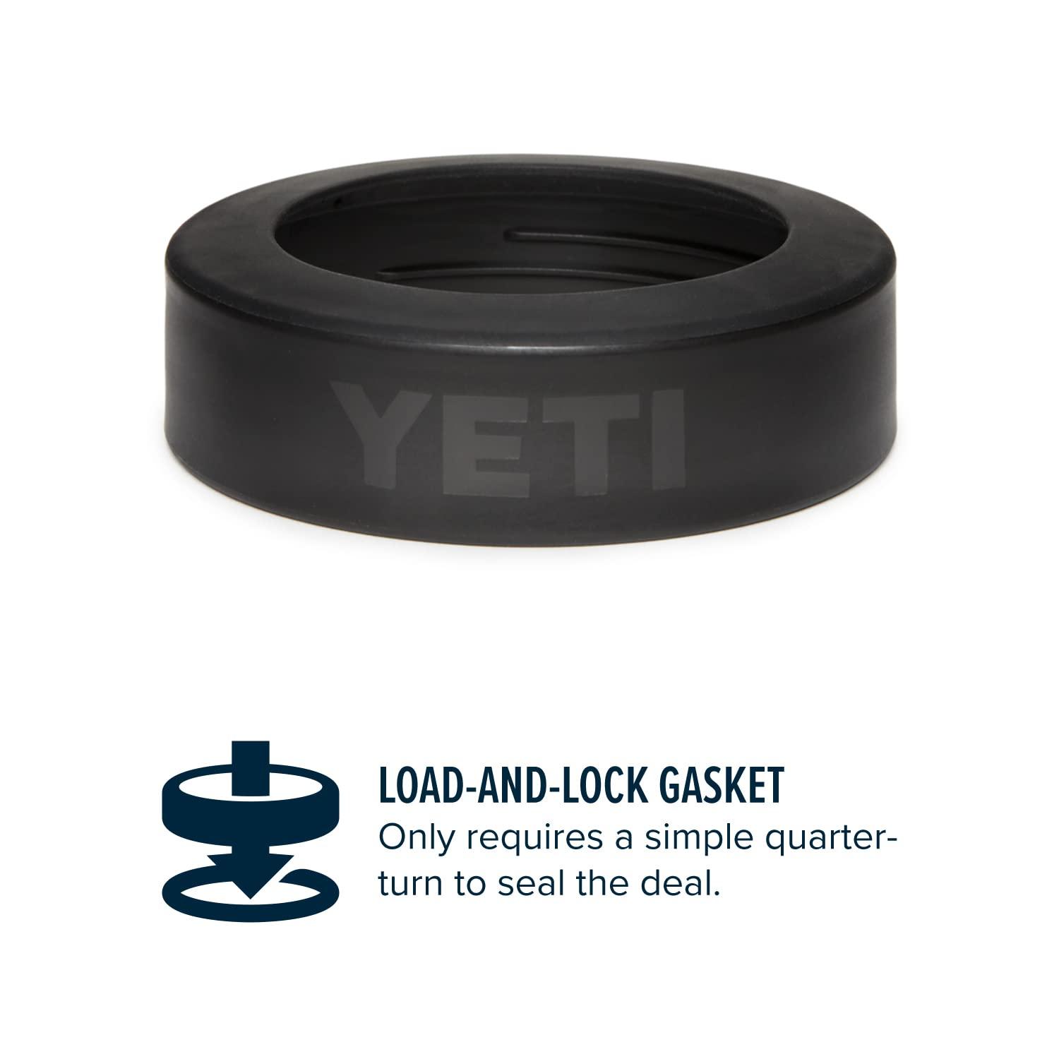 YETI Rambler 12 oz. Colster Can Insulator for Standard Size Cans - Image 6