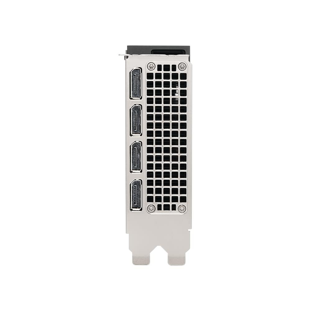 PNY NVIDIA RTX A5000 - Image 6