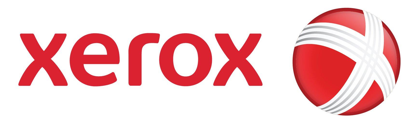 Xerox VersaLink C600 Black Extra High Capacity Toner-Cartridge (16,900 Pages) - 106R03919 - Image 3