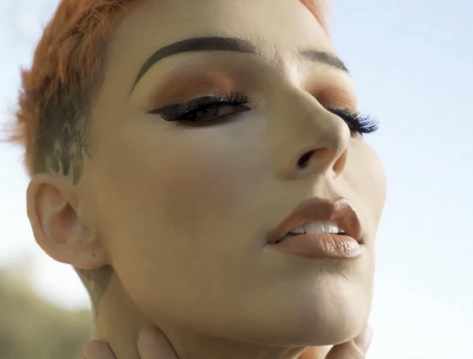 Pulp Riot Semi Permanent Desert Sky 4 fl oz - Image 3