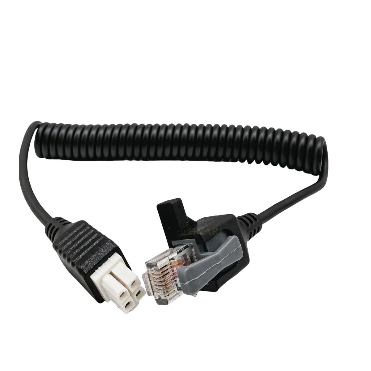HNARL 1313-4331 1313K-4331 1313-4431 Dealer Access Level Handheld Programmer 1313-4401 1311-4401 Compatible with Curtis Motor Controller - Image 8