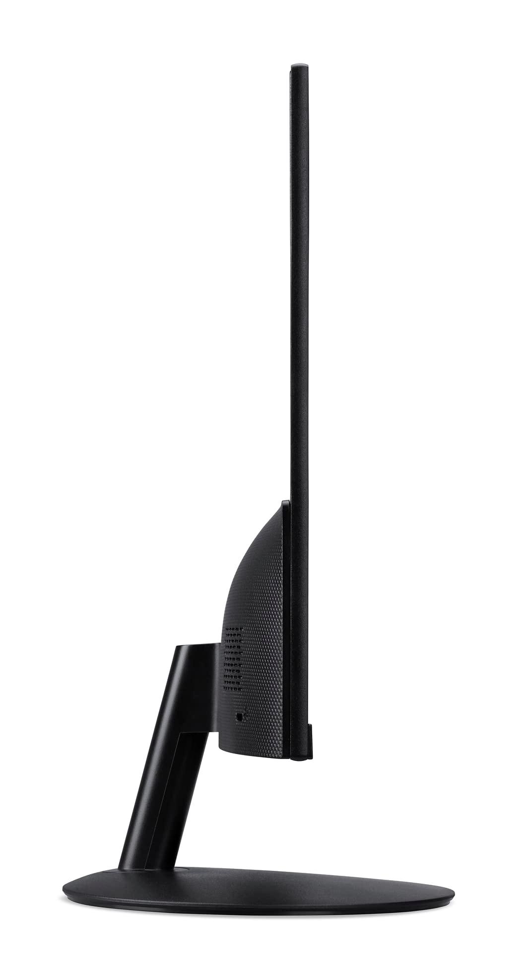 Acer SB272U Ebiip 27" WQHD 2560x1440 IPS Zero-Frame Gaming Office Monitor | AMD FreeSync Technology | Ultrathin Stylish Design | 100Hz | 1ms VRB | Low Blue Light | Display Port & 2 x HDMI 2.0 Ports - Image 11