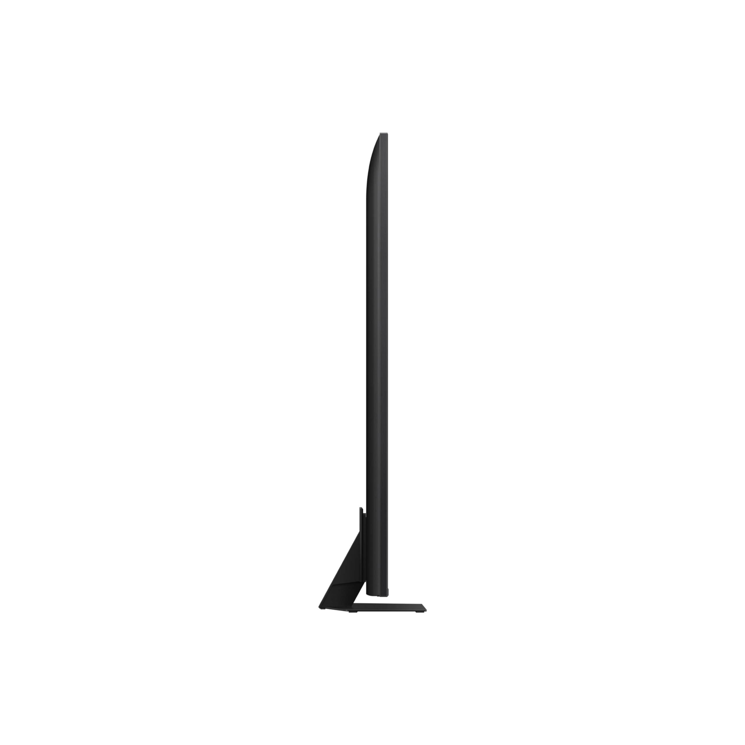 Samsung QN75QN85DBFXZA 75 Inch Neo QLED 4K Smart TV with Dolby Atmos and 2 Year Amber Protection Plan (2024) - Image 4