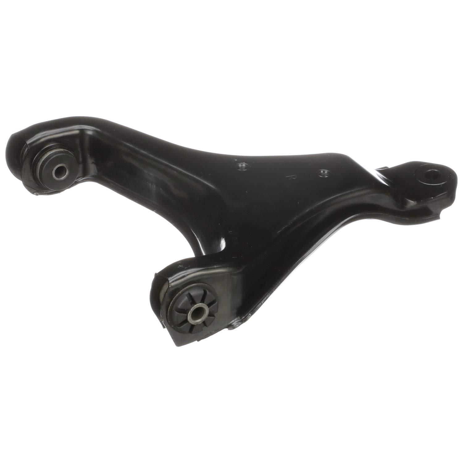 Delphi TC5934 Suspension Control Arm
