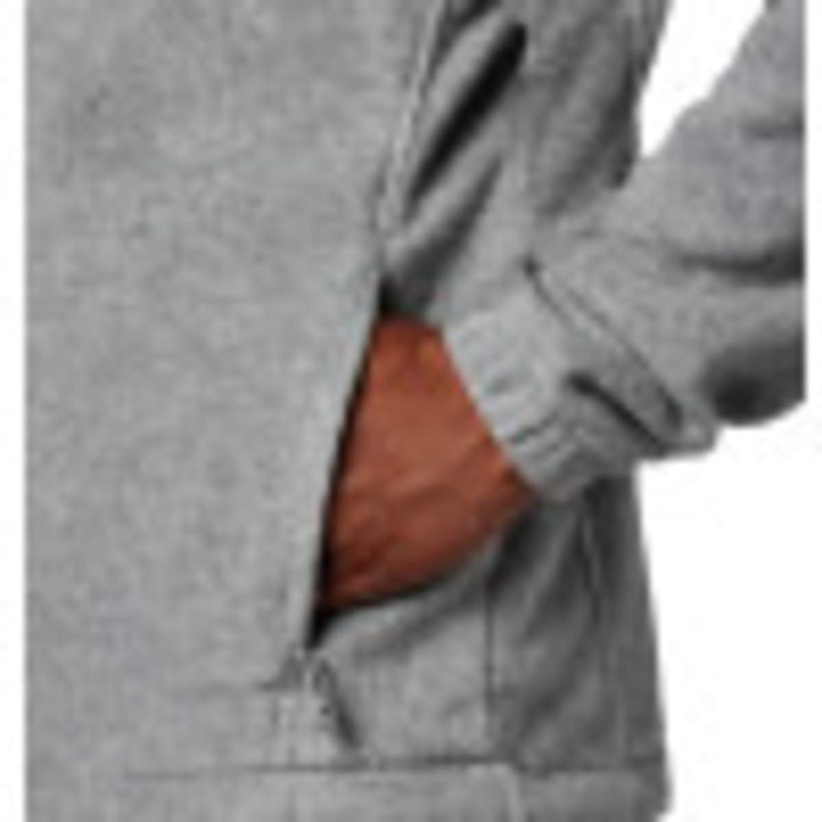 Columbia Steens Mountain™ Full Zip 2.0 - Image 4
