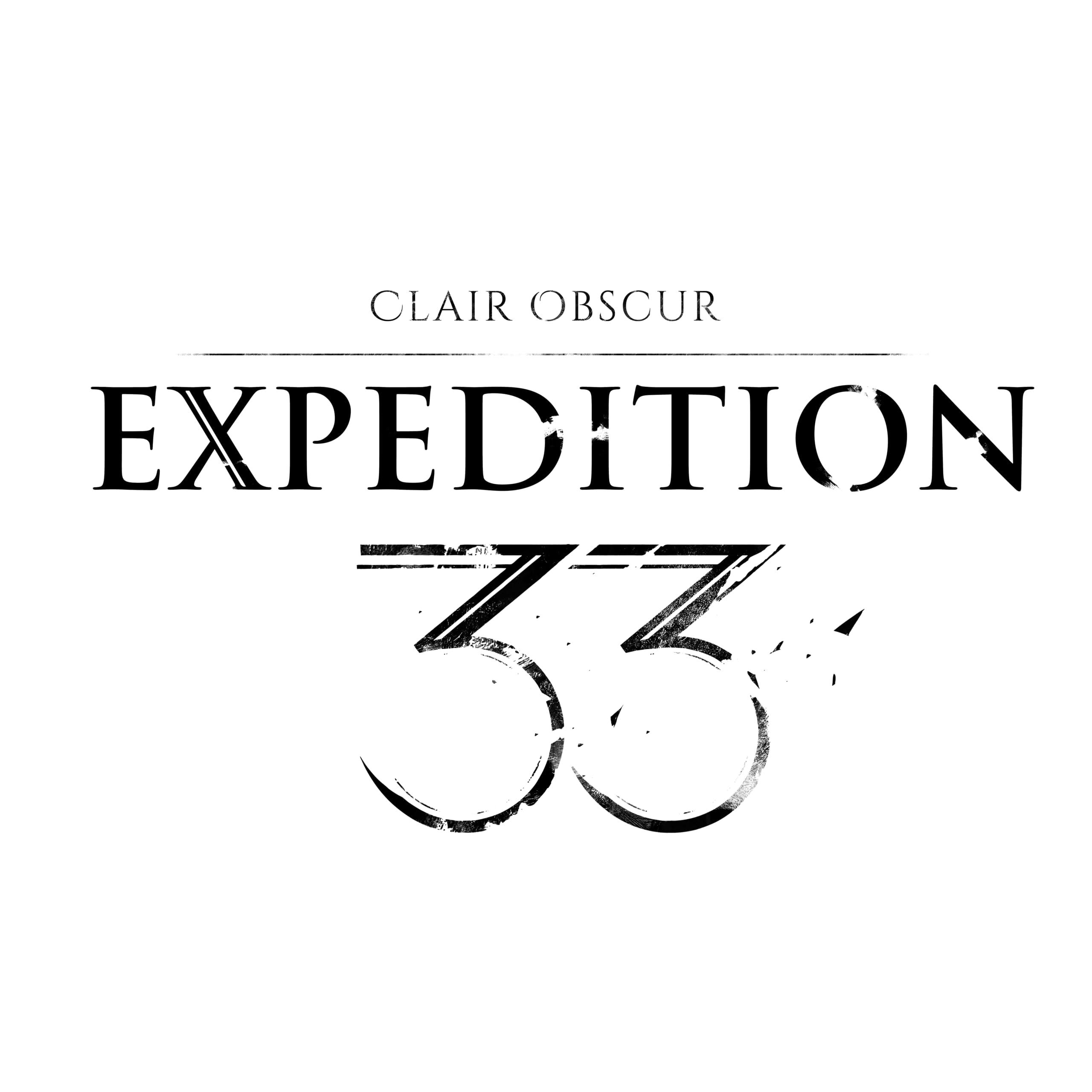 Clair Obscur Expedition 33 Xbox Series X - Image 12
