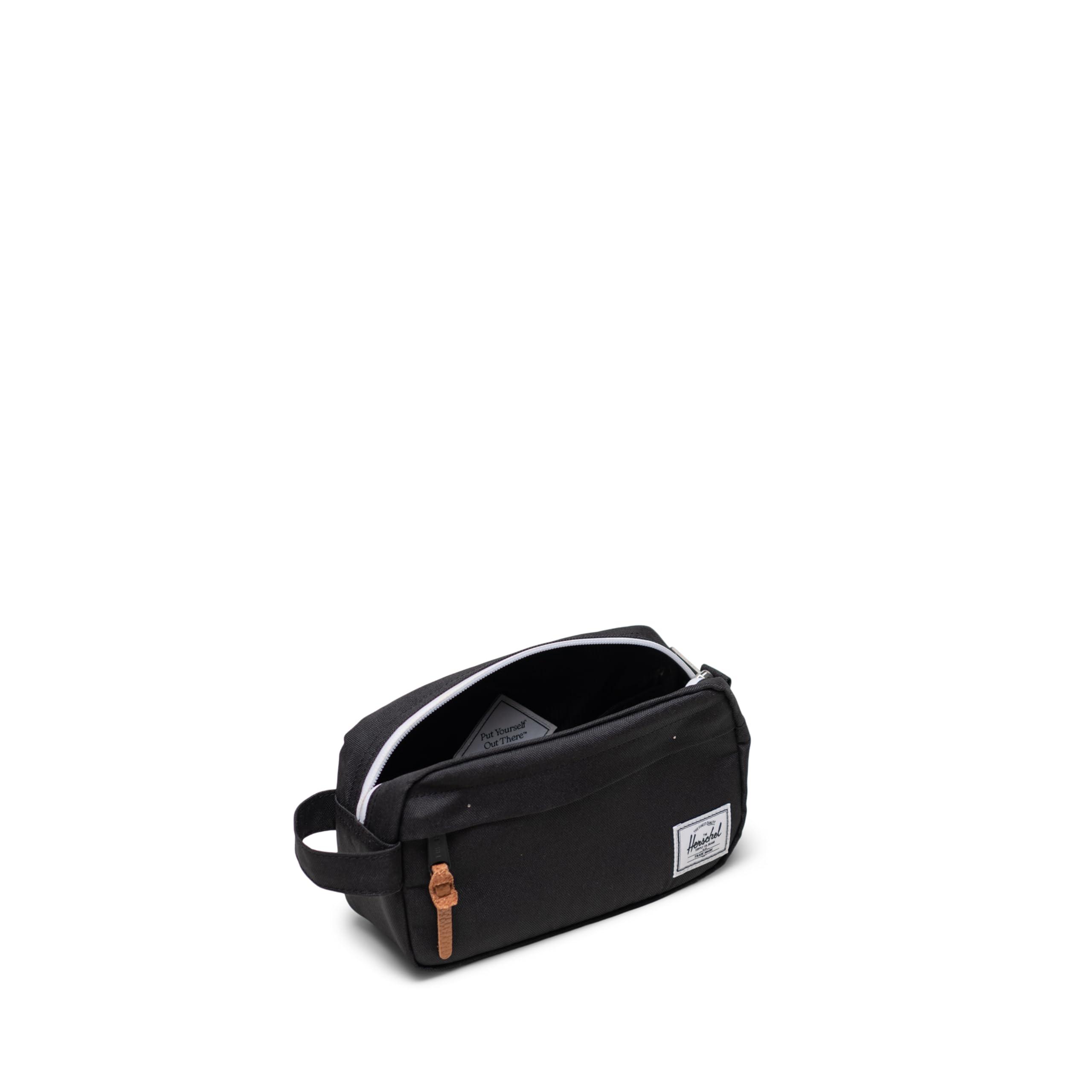 Herschel Supply Co. Chapter Travel Kit - Image 3