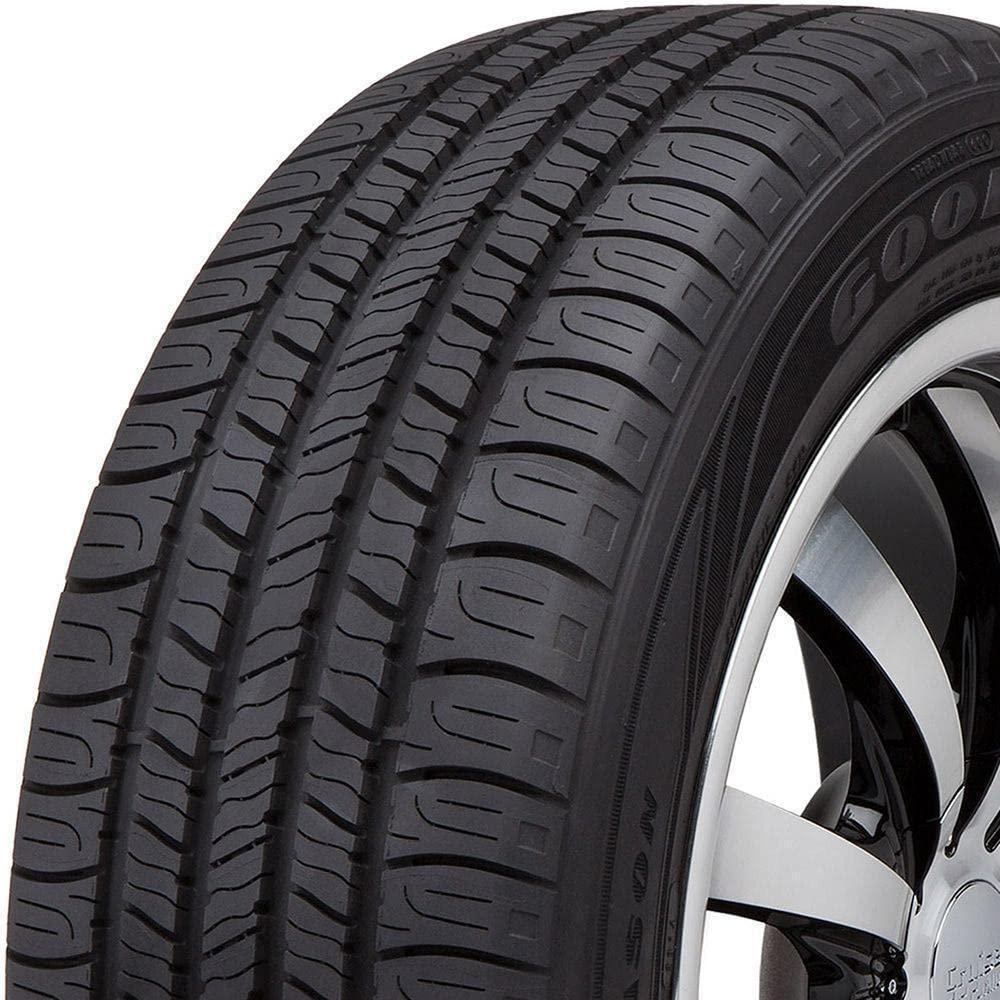 Goodyear Assurance Radial All-Season 235/55R17 99T Tire