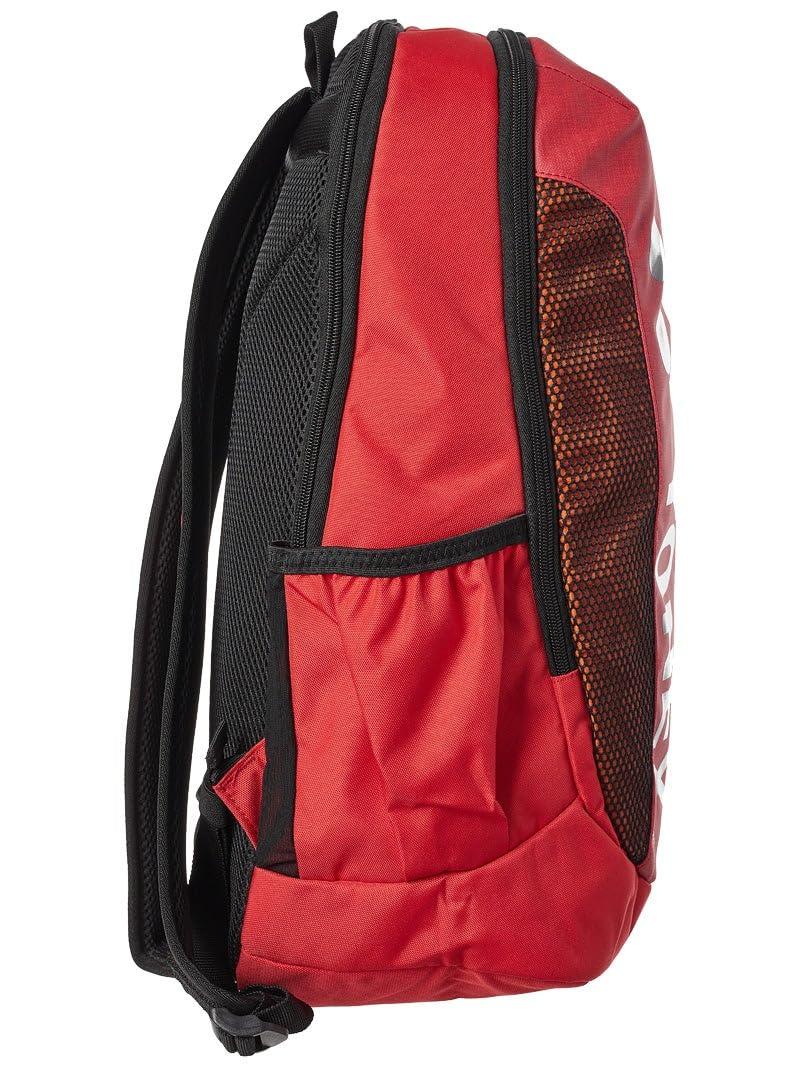 YONEX Team Tennis Backpack S - Image 3