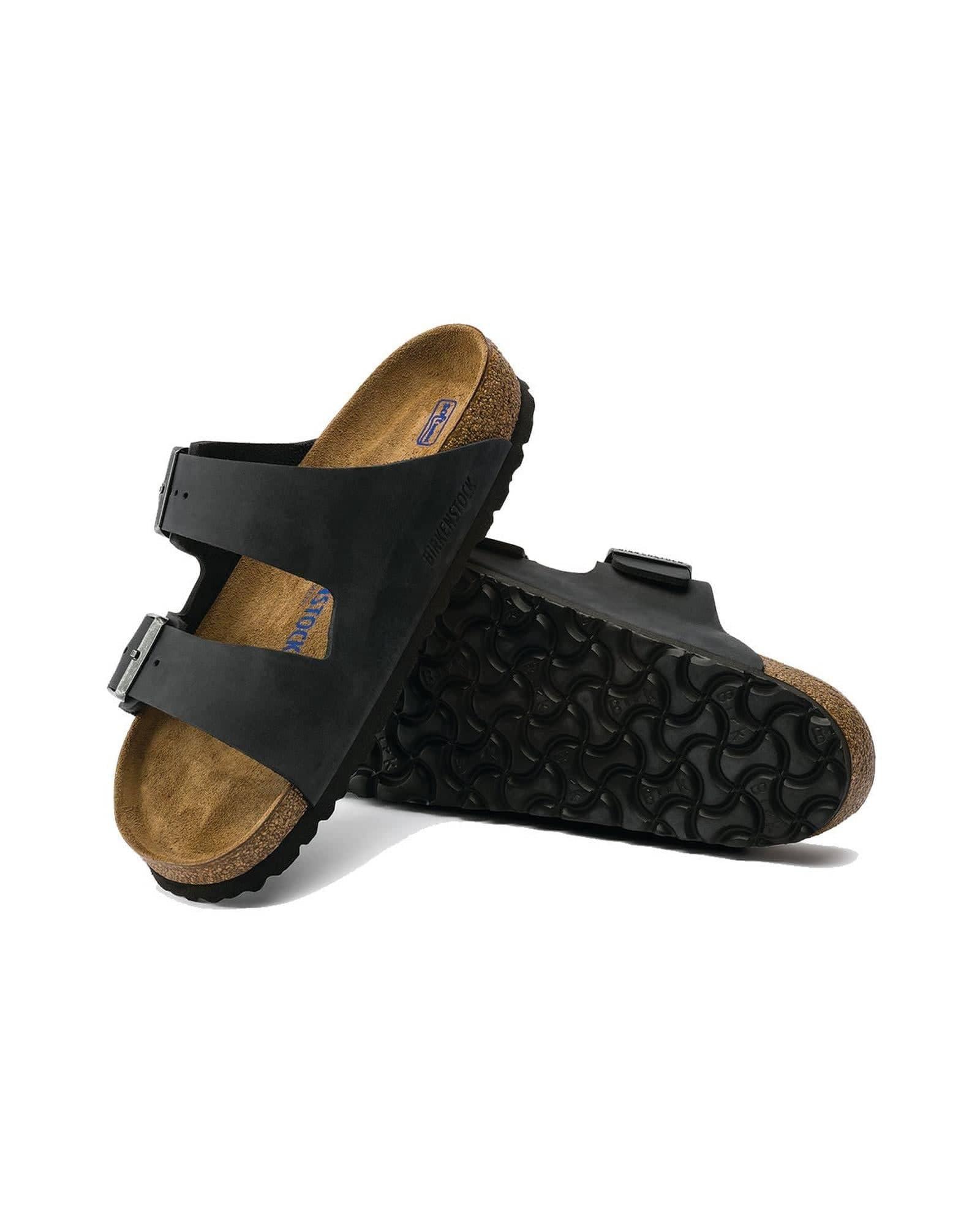Birkenstock Women's Arizona Sandals - Image 3