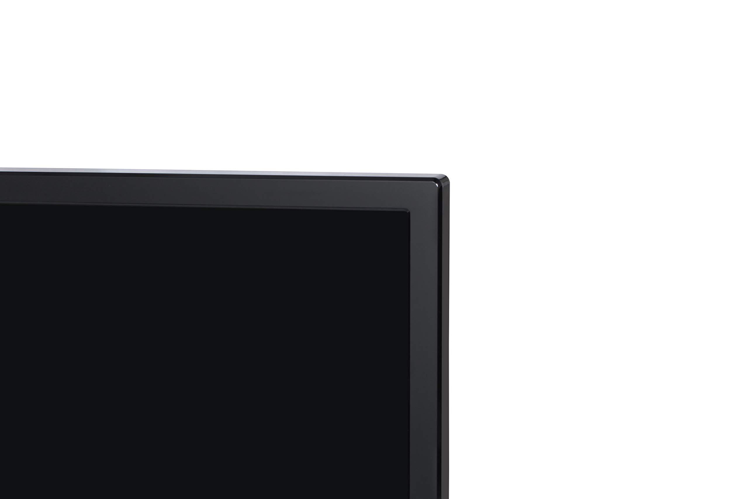 TCL 55S425 55 inch 4K Smart LED Roku TV (2019) - Image 8