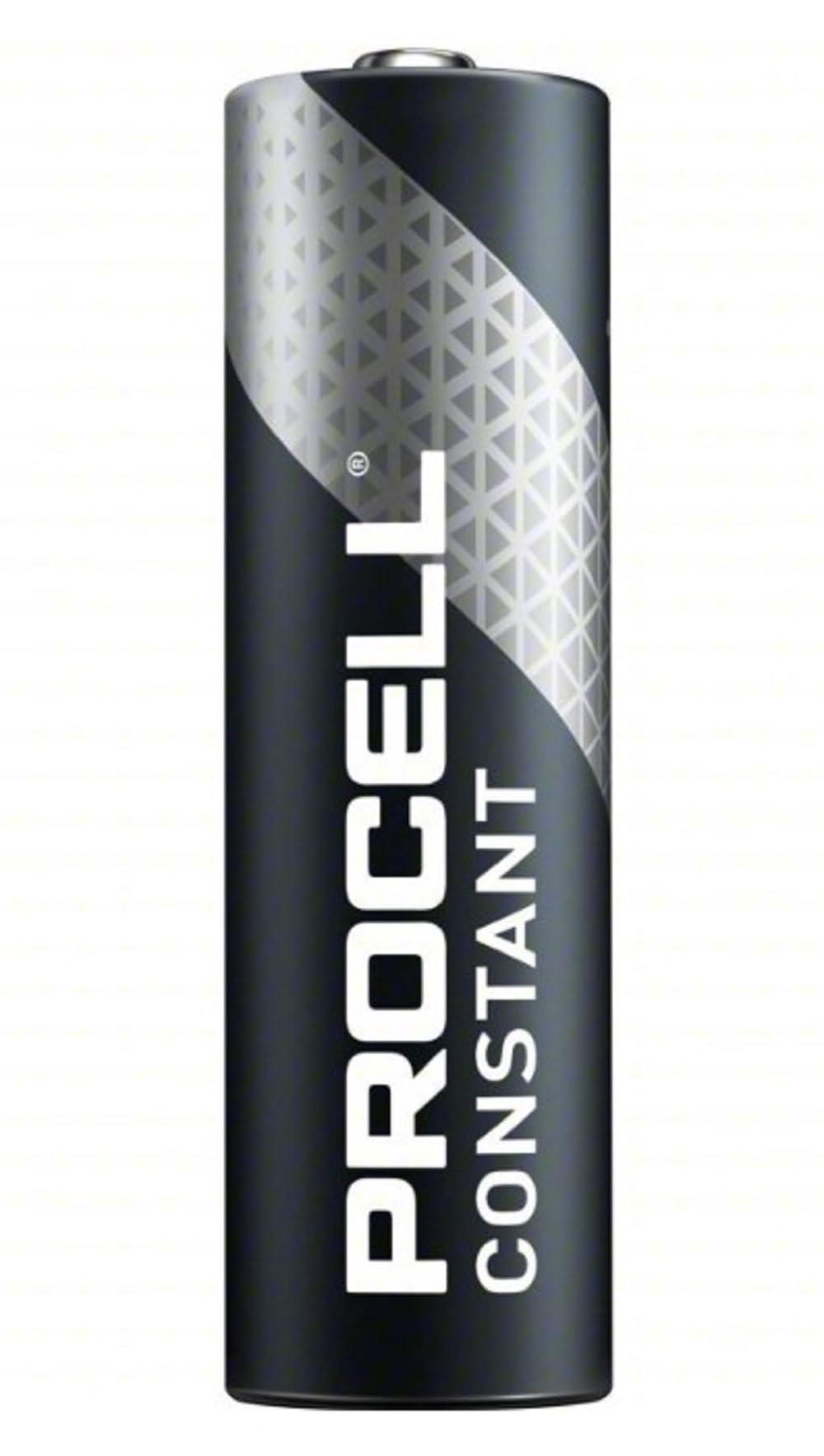 ProCell Duracell AA Alkaline 144 Batteries - Image 3