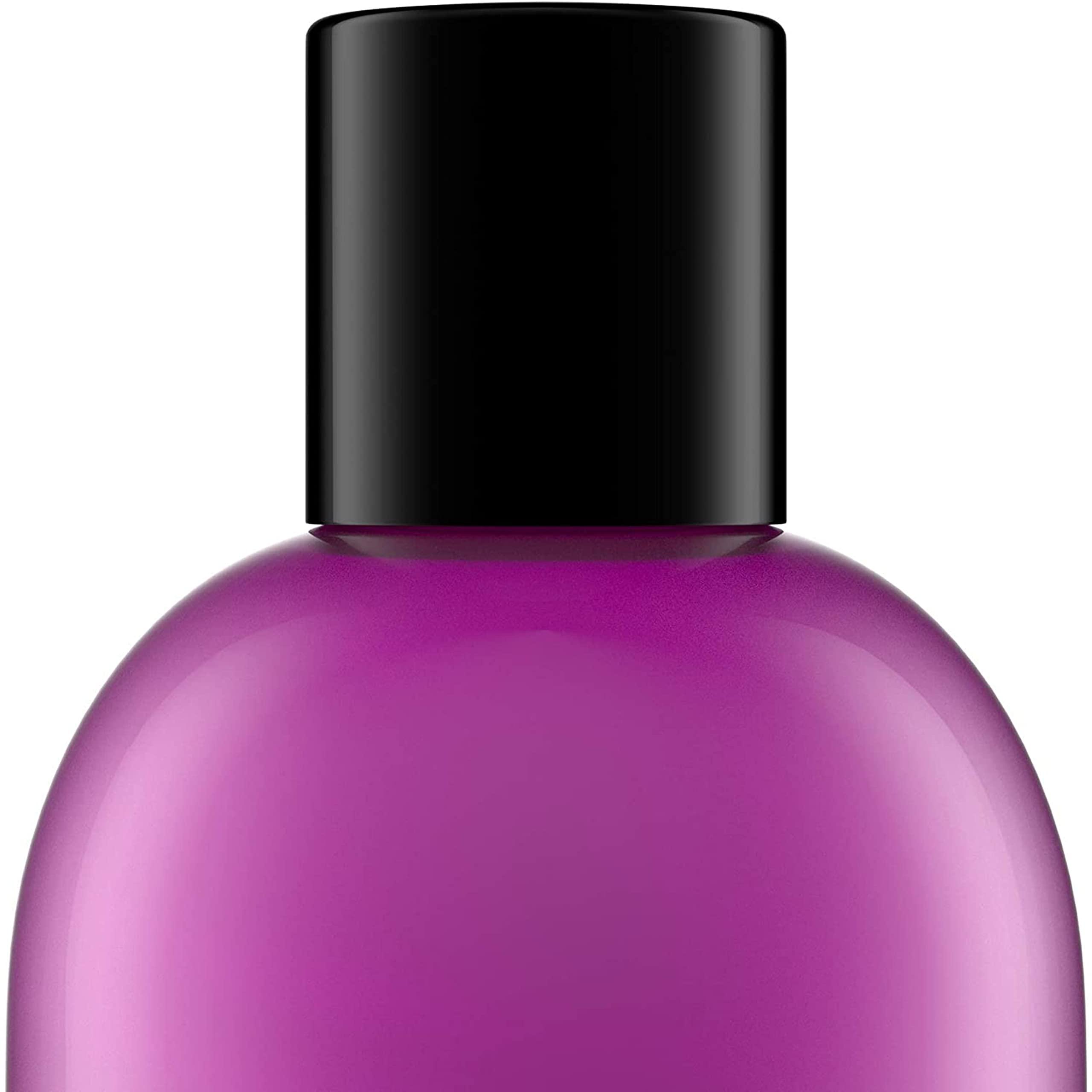 Bed Head by TIGI Dumb Blonde Shampoo and Conditioner for Blonde Hair 25.36 fl oz 2 count - Image 4