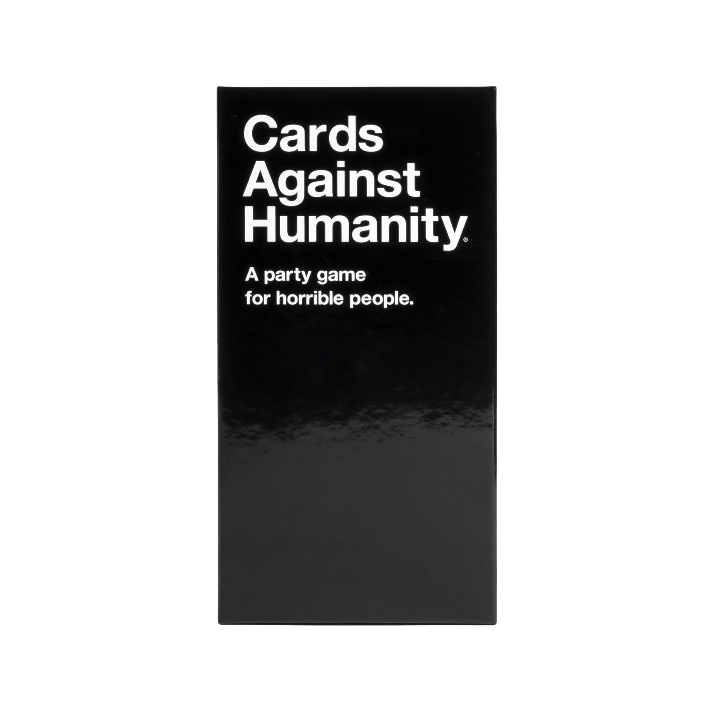 Cards Against Humanity - Image 3
